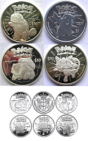 Niue-Pokemon-Legal-Coins-Strange-Or-What.png