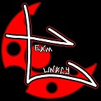 user4793_pic10808_1395411192 - Copy.jpg