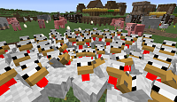 chickens.png