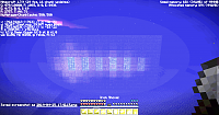 2014-04-25_17.42.19_shifted.png