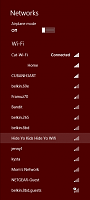 Funny Wi-Fi Network.png