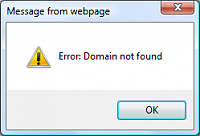 Domain not found.png