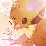 eevee best of friends ava.png