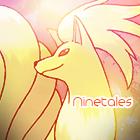 ninetales.png