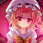 flandre scarlet.png