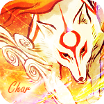okami avatar.png