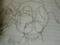 Terrible Freaking Drawing 2.JPG