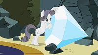 Rarity_giant_diamond_S2E01.png