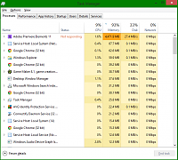 RAM usage.png