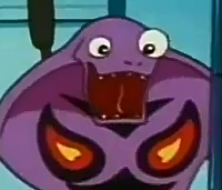Arbok.png
