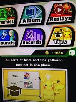 IMG-20140818-WA000 (2).jpg