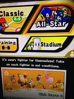 IMG-20140818-WA002 (2).jpg