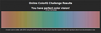 Color.png