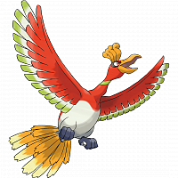 250Ho-Oh.png