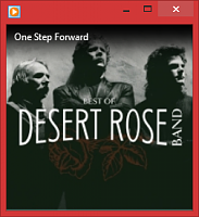 One Step Forward.png