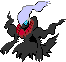 Darkrai.gif