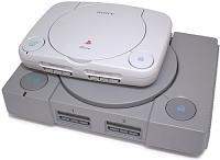 ps1 vs psone.jpg