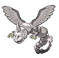 Onix+Pidgeot+Golduck+Charmeleon.JPG