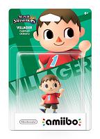 amiibo-villager.jpg