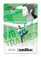 amiibo-wii-fit-trainer.jpg