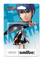 amiibo-marth.jpg