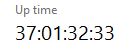 Up Time.png