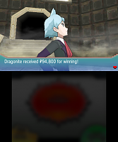 max ORAS reward.png