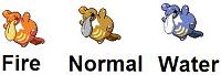 Fire,Normal,Water.JPG