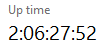 up time 2.png