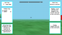 4.1.405 HUD 1.2.png