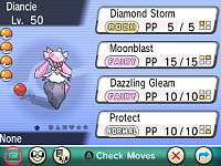 Diancie - ORAS - bottom.png