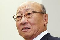 kimishima.jpg