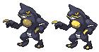Toxicroak+Luxray.JPG