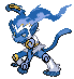 Infernape+Blastoise.PNG