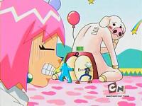 WHAT IN GOD'S NAME AM I LOOKING AT.JPG