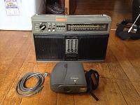 Photo Apr 26, 4 15 44 PM.jpg