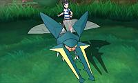 vikavolt.jpg