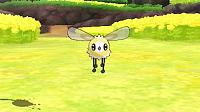 cutiefly.jpg