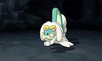 drampa.jpg