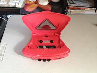 Photo Jul 18, 6 29 32 PM.jpg