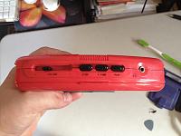 Photo Jul 18, 6 29 52 PM.jpg