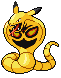 Pikachu+Arbok.PNG