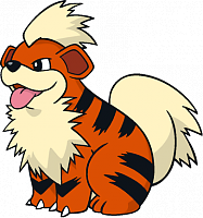058Growlithe_Dream.png