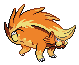 Skuntank+Charizard.PNG