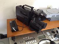 Photo Sep 19, 4 14 39 PM.jpg