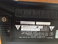 Photo Sep 19, 4 15 40 PM.jpg