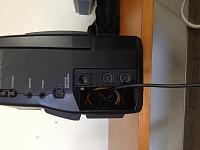 Photo Sep 19, 4 16 49 PM.jpg