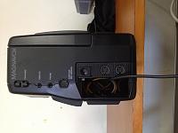 Photo Sep 19, 4 16 51 PM.jpg