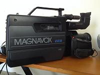 Photo Sep 19, 4 17 00 PM.jpg