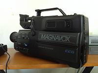 Photo Sep 19, 4 17 09 PM.jpg